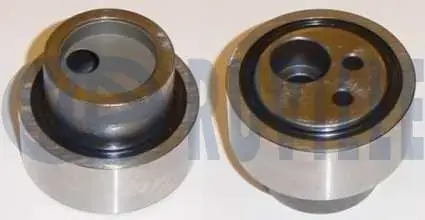 RUVILLE FIAT Натяжной ролик Croma / Tipo/Lancia Dedra,Thema 1,3-2,0 ruville 540030 Фиат Типо