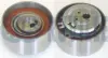 RUVILLE FIAT Натяжной ролик Doblo,Grande Punto, Panda 03- Ruville 541779
