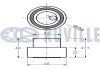 FIAT Натяжной ролик основной CROMA 2,0iT, TIPO 1.6 -91,1.8 93-, ALFA ROMEO ruville 540029