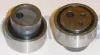 RUVILLE FIAT Натяжной ролик основной CROMA 2,0iT, TIPO 1.6 -91,1.8 93-, ALFA ROMEO Ruville 540029 (фото 1)