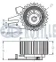 RUVILLE FIAT Натяжной ролик PUNTO/BRAVA/MAREA 1,9D 95- ruville 540287