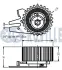 RUVILLE FIAT Натяжной ролик PUNTO/BRAVA/MAREA 1,9D 95- Ruville 542081 (фото 2)