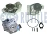 RUVILLE FIAT Помпа воды Ducato 2.5D, 2.5TD 94- ruville 561442