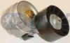 RUVILLE FIAT Ролик натяж.Bravo/a,Doblo,Marea,Punto,Palio,Multipla LANCIA,ALFA ROMEO 1,9D/TD/JTD 96- ruville 541063