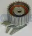 RUVILLE FIAT Ролик натяжителя ремня BRAVO 2.0 20V 95-01 ruville 541068