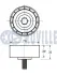 RUVILLE FIAT Ролик натяжителя ремня Ducato 2.3 JTD 02- Ruville 541222 (фото 2)