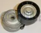 RUVILLE FIAT Ролик натяжителя ремня Punto, ALFA ROMEO 147/156 1,6-2,0 -10. ruville 541658