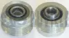 RUVILLE FIAT Шкив генератора Bravo,Doblo,Punto 07- ruville 542160