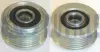 RUVILLE FIAT Шкив генератора Ducato 2,2 06-,CITROEN Jumper 2,2-3,0 06-,FORD Transit Ruville 542155 (фото 1)