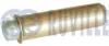 RUVILLE FIAT Успокоитель ремня Ducato 2,5-2,8D/TDI -02, RENAULT Master. ruville 542311