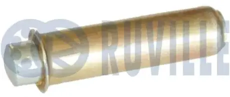 RUVILLE FIAT Успокоитель ремня Ducato 2,5-2,8D/TDI -02, RENAULT Master. Ruville 542311