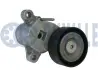 RUVILLE FORD Натяжний ролик B-MAX 1.0 EcoBoost 12-, C-MAX II ruville 542529