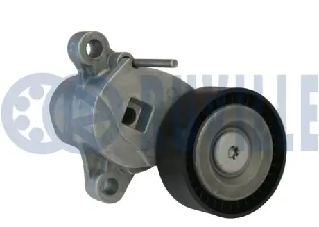 RUVILLE FORD Натяжний ролик B-MAX 1.0 EcoBoost 12-, C-MAX II Ruville 542529