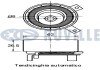 FORD Натяжной ролик Fiesta 1,25-1.6 01- ruville 542050