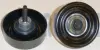 RUVILLE FORD Натяжной ролик Fiesta, Focus, Transit 1.8D/TD 00- ruville 541148
