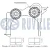 RUVILLE FORD Натяжной ролик KA 96- Ruville 541856 (фото 2)