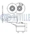RUVILLE FORD Натяжной ролик Transit 2,4D -06. Ruville 541564 (фото 2)