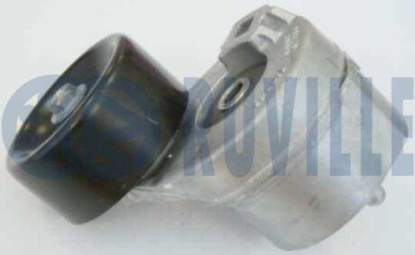 FORD Натяжной ролик Transit 2,4D -06. ruville 541564 на Форд Транзит 5