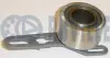 RUVILLE FORD Натяжной ролик Transit 2,5D (D25) 84- ruville 540054