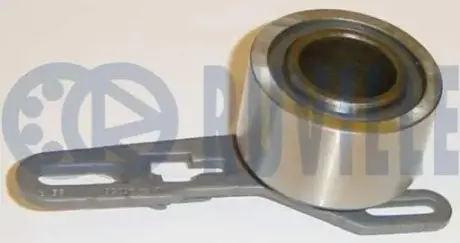 RUVILLE FORD Натяжной ролик Transit 2,5D (D25) 84- ruville 540054