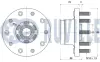 RUVILLE FORD Подшипник задн.ступицы Transit Custom 12-,Transit (передн.привод) ruville 221893