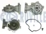 RUVILLE FORD Помпа воды Mondeo 2,0TDCI,Transit.2,0D 01- Ruville 561135 (фото 1)