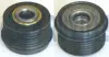 RUVILLE FORD Ременный шкив генератора MONDEO 1.8, 2.0 16V 00 - ruville 541909