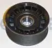 RUVILLE FORD Ролик B-Max,C-Max,Fiesta,Focus II,III,Transit Connect,DB,Volvo 1.0/2.0 06- Ruville 541151 (фото 1)