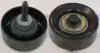 RUVILLE FORD Ролик Mondeo 1,8TDCi 08-, Focus 1,8TDCi 04-. Ruville 541670