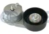 RUVILLE FORD Ролик нат. MAVERICK 3.0, MONDEO III, MAZDA TRIBUTE Ruville 542448 (фото 1)