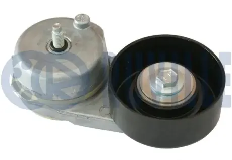 RUVILLE FORD Ролик нат. MAVERICK 3.0, MONDEO III, MAZDA TRIBUTE Ruville 542448