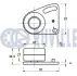 RUVILLE FORD Ролик натяж.1,3-2,0 OHC ruville 540051