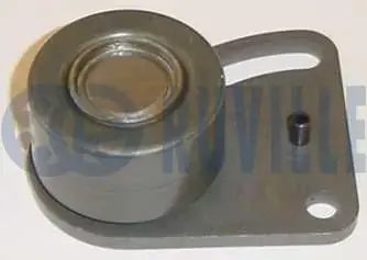 RUVILLE FORD Ролик натяж.1,3-2,0 OHC Ruville 540051