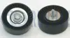 RUVILLE FORD Ролик натяжителя ремня Focus 1.4 98- ruville 542299