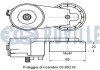 FORD Ролик натяжной C-Max 1,8TDCi 06-, S-Max, Galaxy. ruville 541723