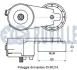 RUVILLE FORD Ролик натяжной C-Max 1,8TDCi 06-, S-Max, Galaxy. ruville 541723