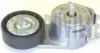 RUVILLE FORD Ролик натяжной C-Max 1,8TDCi 06-, S-Max, Galaxy. ruville 541723