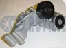 RUVILLE FORD Ролик натяжной Focus 1.8TDCi/TDDi -04, Transit Connect 1.8Di/TDCi 02-. ruville 541156