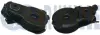 RUVILLE FORD Ролик натяжной Mondeo 2.5 94- ruville 542611