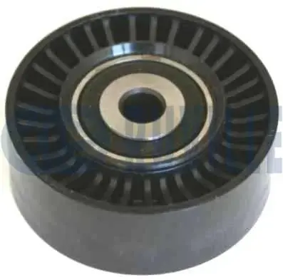 RUVILLE FORD Ролик натяжной S-Max, Mondeo, Galaxy, 2,2TDCi -15 ruville 542053