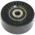 RUVILLE FORD Ролик натяжной S-Max, Mondeo, Galaxy, 2,2TDCi -15 ruville 542053
