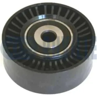 RUVILLE FORD Ролик натяжной S-Max, Mondeo, Galaxy, 2,2TDCi -15 ruville 542053