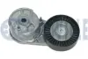 RUVILLE FORD Ролик с натяж. TOURNEO 2.0 15-, TRANSIT 2.0 15- ruville 542820