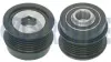 RUVILLE FORD Шків генератора FOCUS III Turnier 2.0 TDCi, KUGA II 2.0 TDCi 4x4 ruville 542895