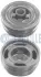 RUVILLE FORD Шків к/вала C-Max 1,6 03-, Focus. ruville 520299