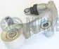 RUVILLE HONDA Натяжитель ремня (ролик+кронштейн+амортизатор) Accord 2,0 08-, CR-V 2,0 07-, Civic 1,8 06-. Ruville 542005 (фото 1)
