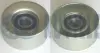 RUVILLE HONDA Натяжной ролик ACCORD VIII 2.0 i, CR-V IV Ruville 542006