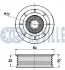 RUVILLE HONDA Ролик натяжной Civic VIII 1,6-2,0 12- ruville 542499