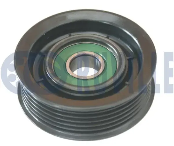 RUVILLE HONDA Ролик натяжной Civic VIII 1,6-2,0 12- ruville 542499