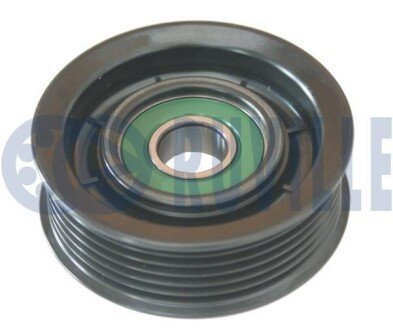 HONDA Ролик натяжной Civic VIII 1,6-2,0 12- ruville 542499 на Хонда Срв 4